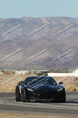 media/Nov-23-2025-Speed Ventures (Sun) [[88f20b6e61]]/4-Black Group/Session 1 (Turn 4)/